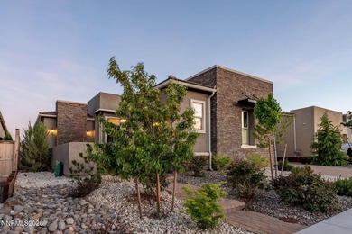 This home is filled with natural light and framed by expansive - photo 43