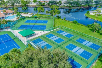 Welcome to Your Dream Home in the highly Sought-After Gated - photo 43