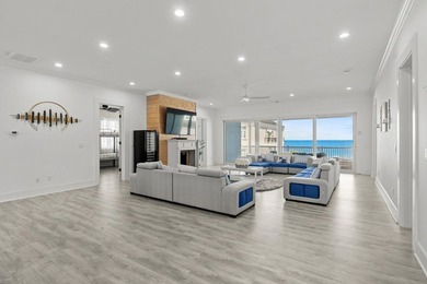Presenting *Blue Southern Charm* a rare oceanfront masterpiece - photo 44