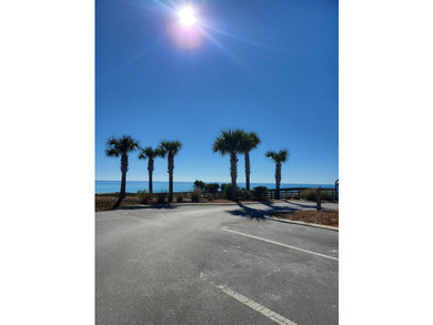 Located in the vibrant coastal community of Serenity at Dune - photo 44