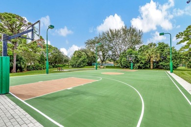 Welcome to Your Dream Home in the highly Sought-After Gated - photo 44