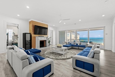 Presenting *Blue Southern Charm* a rare oceanfront masterpiece - photo 45