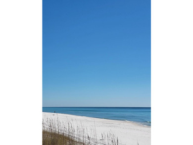 Located in the vibrant coastal community of Serenity at Dune - photo 45