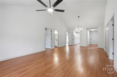 OWNER FINANCING AVAILABLE - Richmond Hill School District! Rare - photo 5