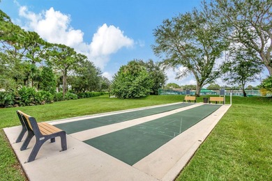 Welcome to Your Dream Home in the highly Sought-After Gated - photo 45