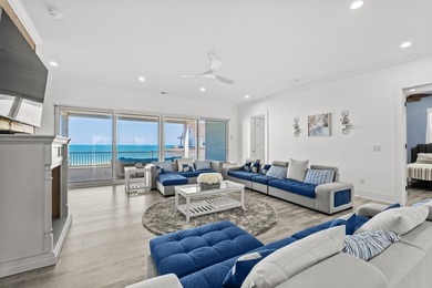 Presenting *Blue Southern Charm* a rare oceanfront masterpiece - photo 46