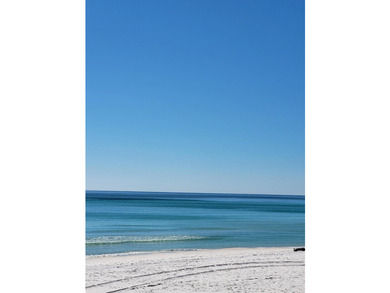 Located in the vibrant coastal community of Serenity at Dune - photo 46