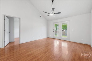 OWNER FINANCING AVAILABLE - Richmond Hill School District! Rare - photo 6