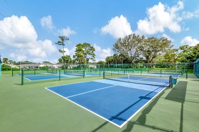 Welcome to Your Dream Home in the highly Sought-After Gated - photo 46