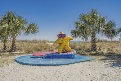 COASTAL DREAM HOME! OCEAN VIEW, CUSTOM BUILT, RAISED BEACH HOUSE - photo 47