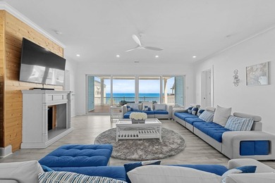 Presenting *Blue Southern Charm* a rare oceanfront masterpiece - photo 47