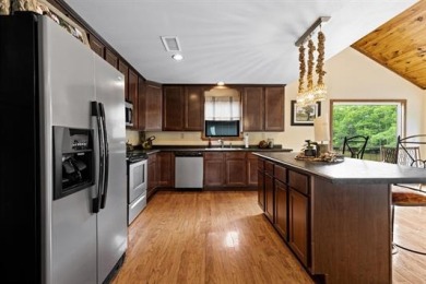 550 PR 7219 Jefferson, Texas 75657 - photo 14