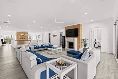 Presenting *Blue Southern Charm* a rare oceanfront masterpiece - photo 48