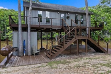 550 PR 7219 Jefferson, Texas 75657 - photo 5