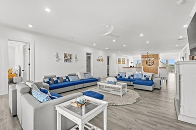 Presenting *Blue Southern Charm* a rare oceanfront masterpiece - photo 49