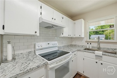 OWNER FINANCING AVAILABLE - Richmond Hill School District! Rare - photo 9