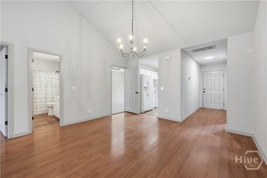 OWNER FINANCING AVAILABLE - Richmond Hill School District! Rare - photo 10