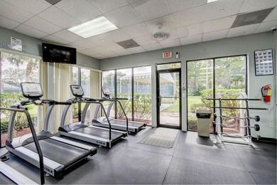 Welcome to Your Dream Home in the highly Sought-After Gated - photo 50