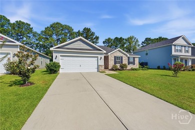 Better than new! This beautifully updated 3-bedroom, 2-bath home - photo 3