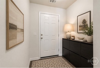 Better than new! This beautifully updated 3-bedroom, 2-bath home - photo 6