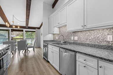 Beautiful 2-bed, 1 bath condo in desirable Abbey Hill featuring - photo 9