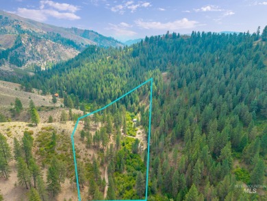 Lake Acreage For Sale in Boise, Idaho