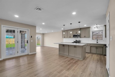 Beautiful Fully Renovated Home with Modern Upgrades! Step into