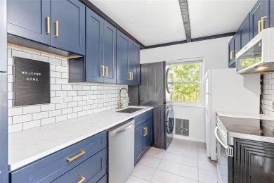 Lake Condo For Sale in Silverthorne, Colorado