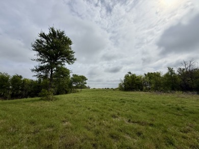 2.5 Acre off water Lot in Lake Subdivision! - photo 18