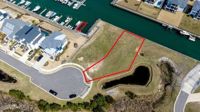 Discover an extraordinary opportunity to own one of the most - photo 1
