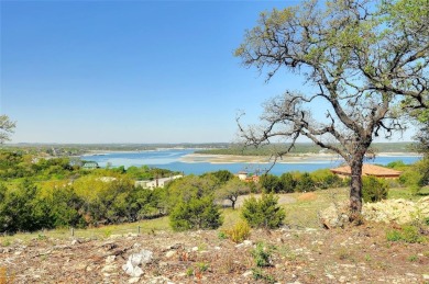 Lake Lot For Sale in Austin, Texas