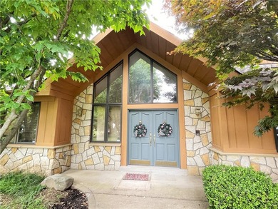 Welcome To 3008 Wedgewood Court In Summer Ridge Estates!!! A - photo 2