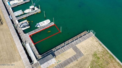 Discover an extraordinary opportunity to own one of the most - photo 3
