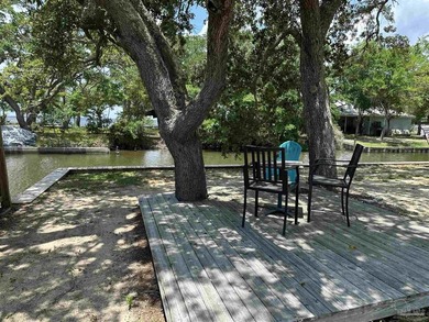 Discover the perfect opportunity to build your dream home on two - photo 3