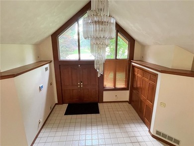 Welcome To 3008 Wedgewood Court In Summer Ridge Estates!!! A - photo 3