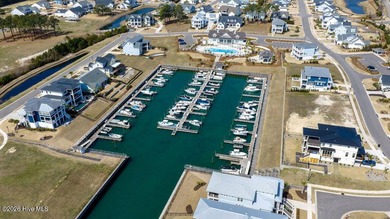 Discover an extraordinary opportunity to own one of the most - photo 4
