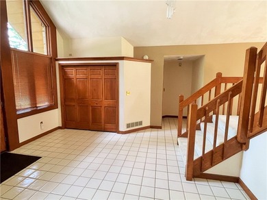 Welcome To 3008 Wedgewood Court In Summer Ridge Estates!!! A - photo 4