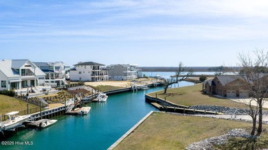 Discover an extraordinary opportunity to own one of the most - photo 5