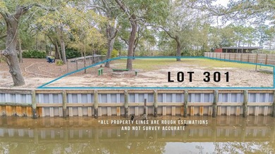 Discover the perfect opportunity to build your dream home on two - photo 5