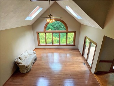 Welcome To 3008 Wedgewood Court In Summer Ridge Estates!!! A - photo 5