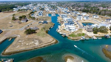 Discover an extraordinary opportunity to own one of the most - photo 6