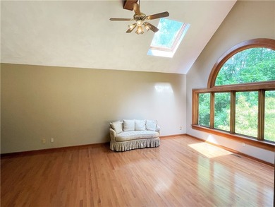 Welcome To 3008 Wedgewood Court In Summer Ridge Estates!!! A - photo 6