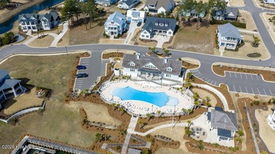 Discover an extraordinary opportunity to own one of the most - photo 7