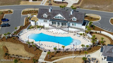 Discover an extraordinary opportunity to own one of the most - photo 8