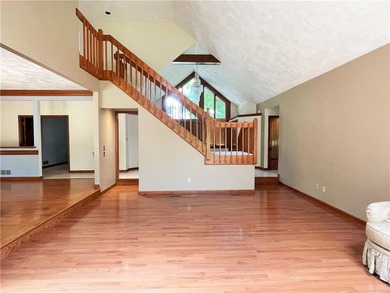Welcome To 3008 Wedgewood Court In Summer Ridge Estates!!! A - photo 8