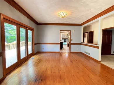 Welcome To 3008 Wedgewood Court In Summer Ridge Estates!!! A - photo 9