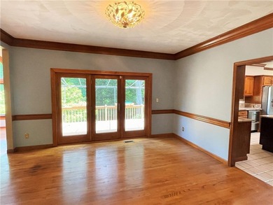 Welcome To 3008 Wedgewood Court In Summer Ridge Estates!!! A - photo 10