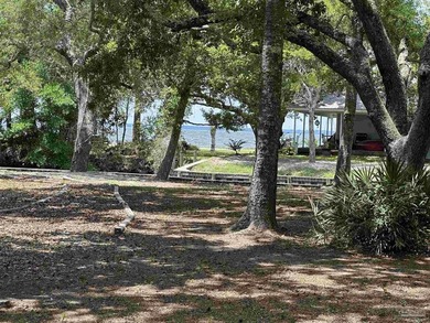 Discover the perfect opportunity to build your dream home on two - photo 3