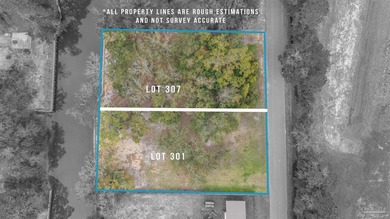 Discover the perfect opportunity to build your dream home on two - photo 8