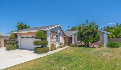 Welcome to Garden Grove, a rare opportunity to own a maintained - photo 2